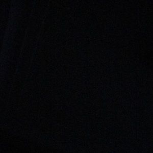 Meet your Posher, Ian